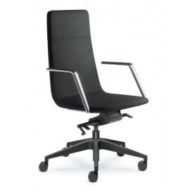 Kancelářské křeslo HARMONY PURE 852 H LD seating