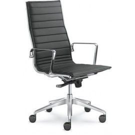 Kancelářské křeslo FLY 710 LD seating