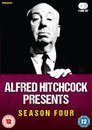 Alfred Hitchcock Presents - Season 4