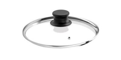 Univerzální poklice pro tlakové hrnce TESCOMA ø 22 cm