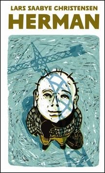 Herman - L.S. Christensen