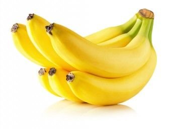 Banán 1 ks