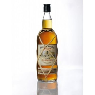 Plantation Barbados Grande Réserve 0,7l 40%