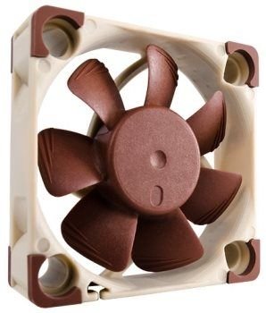 Noctua NF-A4x10 FLX (12V) 40x40x10mm