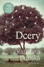 Kateřina  Dubská - Dcery