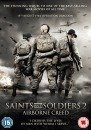 Saints and Soldiers 2