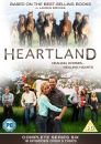 Heartland - Complete Season 6