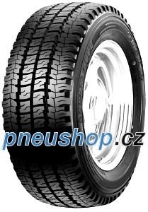 Tigar Cargo Speed ( 6.50/100 R16C 108/107L )