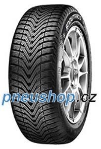 Vredestein Snowtrac 5 ( 195/60 R16C 99T )