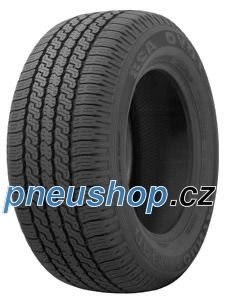 Toyo Open Country A28 ( 245/65 R17 111S )