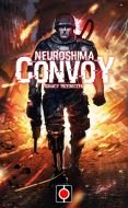 Portal Neuroshima: Convoy