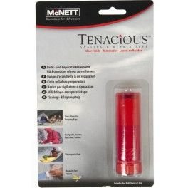 McNett Tenacious Sealing/Repair Tape transparetní záplaty 7,5x50 cm