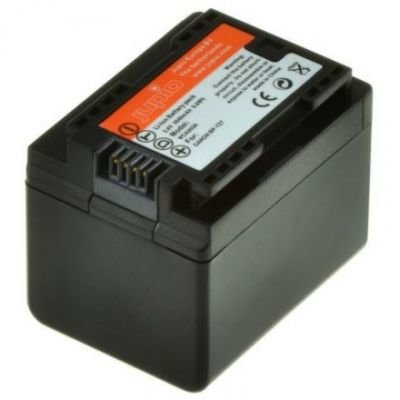 Jupio akumulátor BP-727 pro Canon