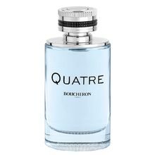 Boucheron Quatre Homme edt 30ml