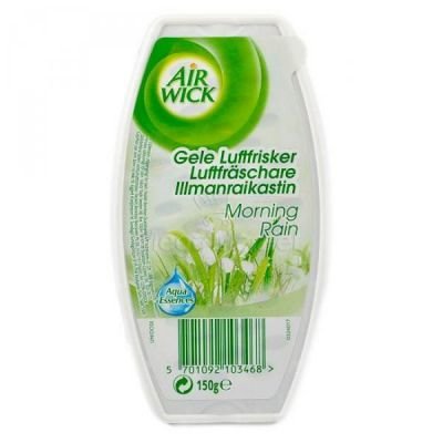 Air wick Perlový gel 150 g