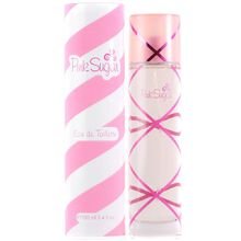 Pink Sugar EDT 30 ml