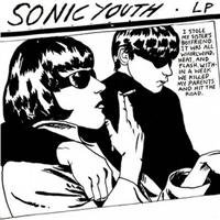 Sonic Youth Goo (Reedice 2015) - Vinyl