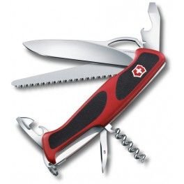 Nůž Victorinox Ranger Grip 79