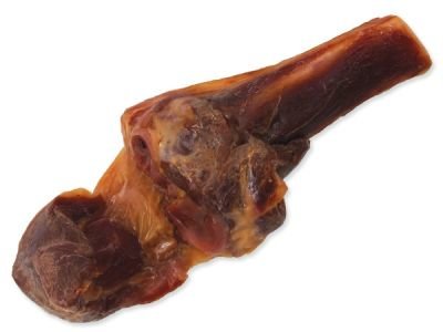 ONTARIO Ham Bone Brochette 300g