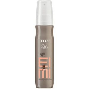 Wella Professional Cukrový sprej pro objemnou texturu vlasů EIMI Sugar Lift 150 ml