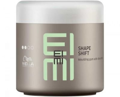 Wella Professional Tvarovací guma s lesklým efektem EIMI Shape Shift 150 ml