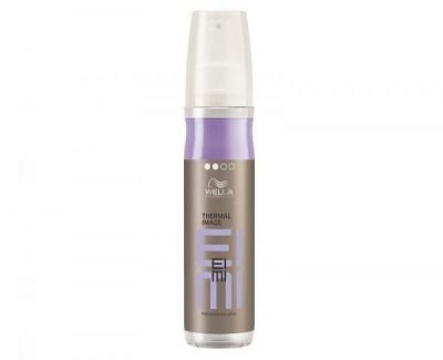 Wella Professional Sprej pro tepelnou ochranu vlasů EIMI Thermal Image 150 ml