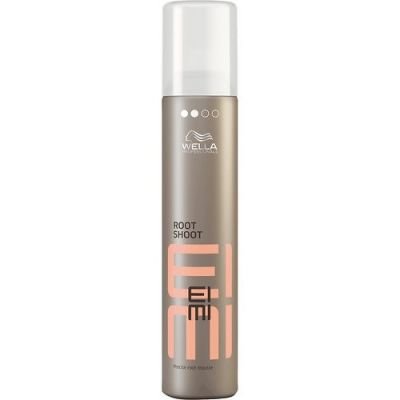 Wella Professional Pěna pro zdvižení vlasů od kořínků EIMI Root Shoot 75 ml