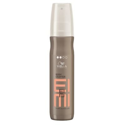 Wella Professional Lotion sprej pro objem vlasů EIMI Perfect Setting 150 ml