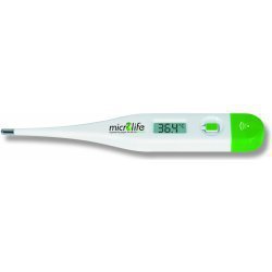 Microlife Teploměr MT 3001 digitální 60 sekundový