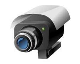 Synology 8 licencí pro IP kameru