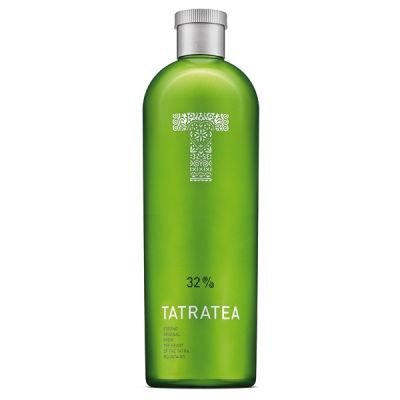 Tatratea 0,7l 32%