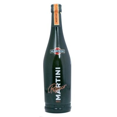 Martini Prosecco DOC 0,75