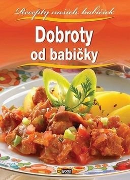 Dobroty od babičky