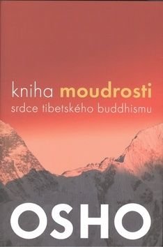 Kniha moudrosti - Osho