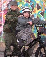 MILTEC US BDU OIive