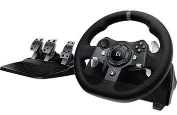 Logitech G290 Driving Force