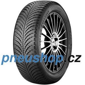 Goodyear Vector 4Seasons Gen-2 175/70 R13 82 T Celoroční