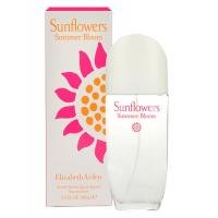 Elizabeth Arden Sunflowers Summer Bloom Toaletní voda 100ml