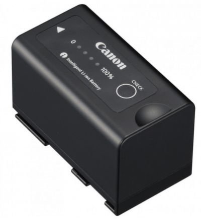 Canon akumulátor BP-955