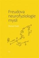 Polák Michal Freudova neurofyziologie mysli