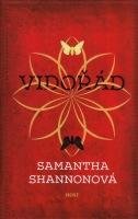 SHANNONOVÁ SAMANTHA Vidořád