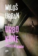 Urban Miloš Urbo Kune