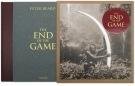 Peter Beard - The End of the Game