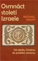 Krupp Michael Osmnáct století Izraele