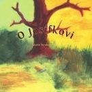 NEUBAUEROVÁ MARIE O Josífkovi