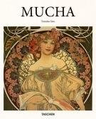 Mucha ( francouzsky )