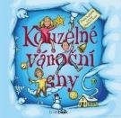 Kouzelné vánoční sny