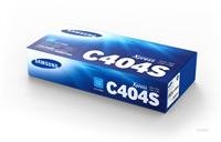 Toner Samsung CLT-C404S/ELS 1000 str. - cyan