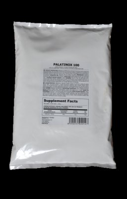 Extrifit Palatinox 100 1500 g