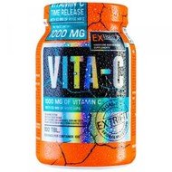 Extrifit Vita-C 1000 Time Release 100 tablet